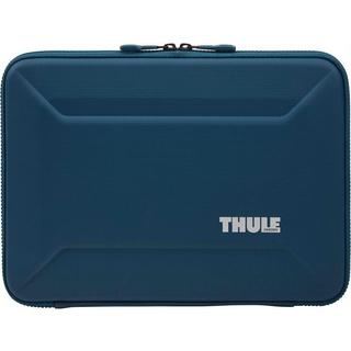 THULE  Gauntlet MacBook Pro Sleeve 14" - blau 