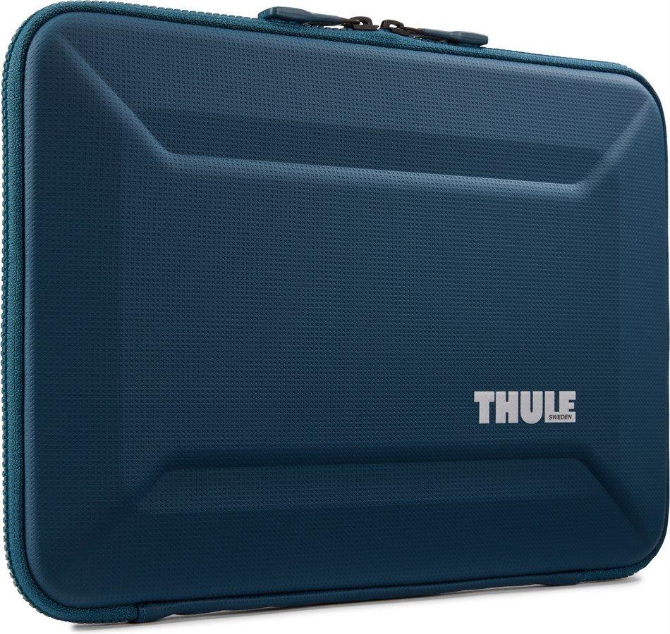 THULE  Gauntlet MacBook Pro Sleeve 14" - blau 