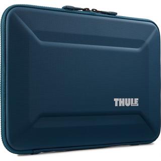 THULE  Gauntlet MacBook Pro Sleeve 14" - blau 