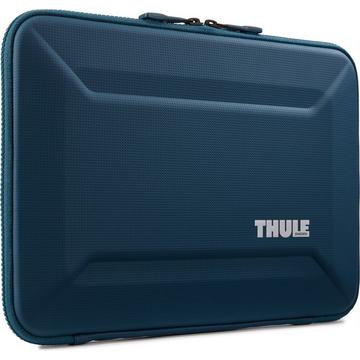 Gauntlet MacBook Pro Sleeve 14" -