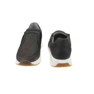 Pius Gabor  Basket nubuck 