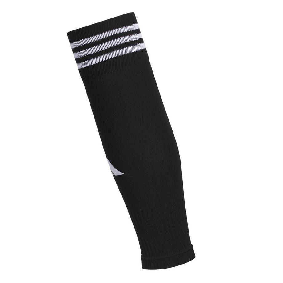 adidas  Team 23 Manicotti Per Gambe 