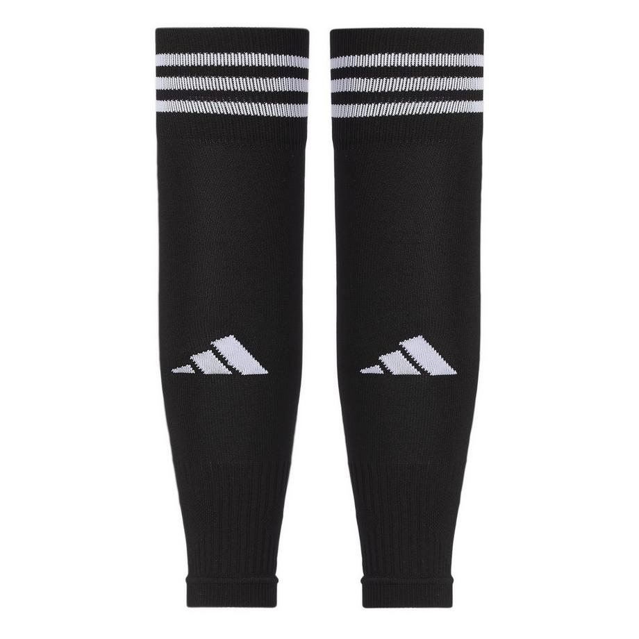 adidas  Team 23 Manicotti Per Gambe 