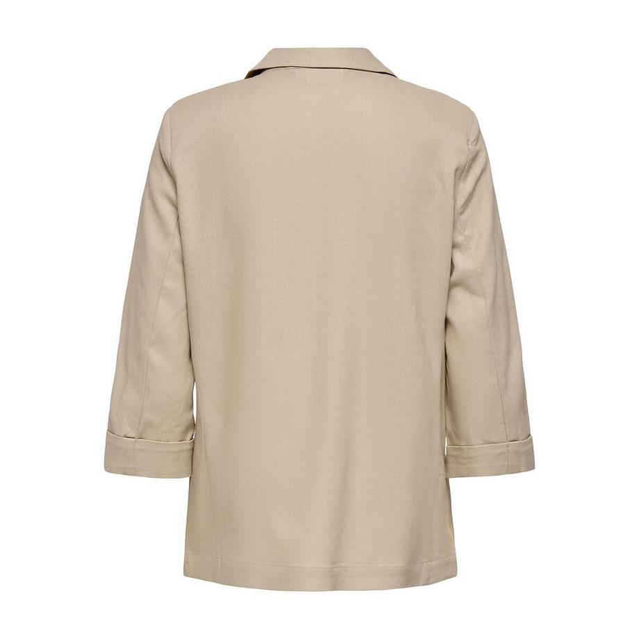 ONLY Blazer Manches 3/4  