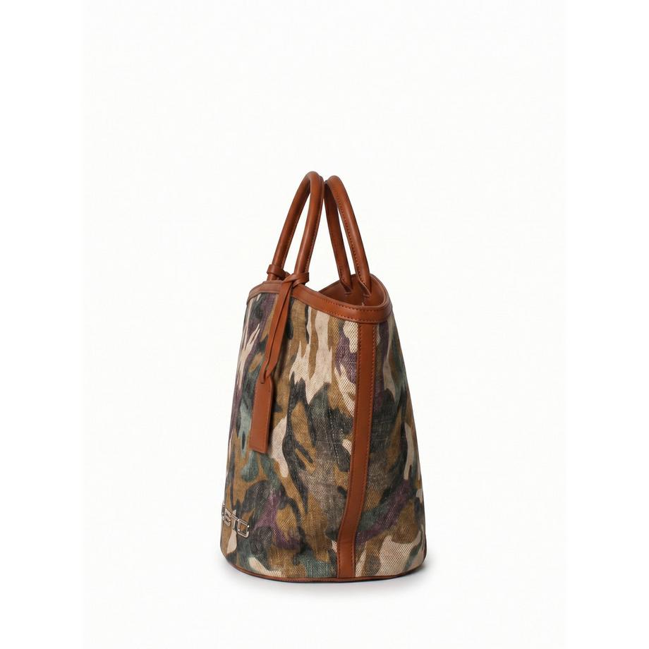 custo BARCELONA Sac à main Caserta  