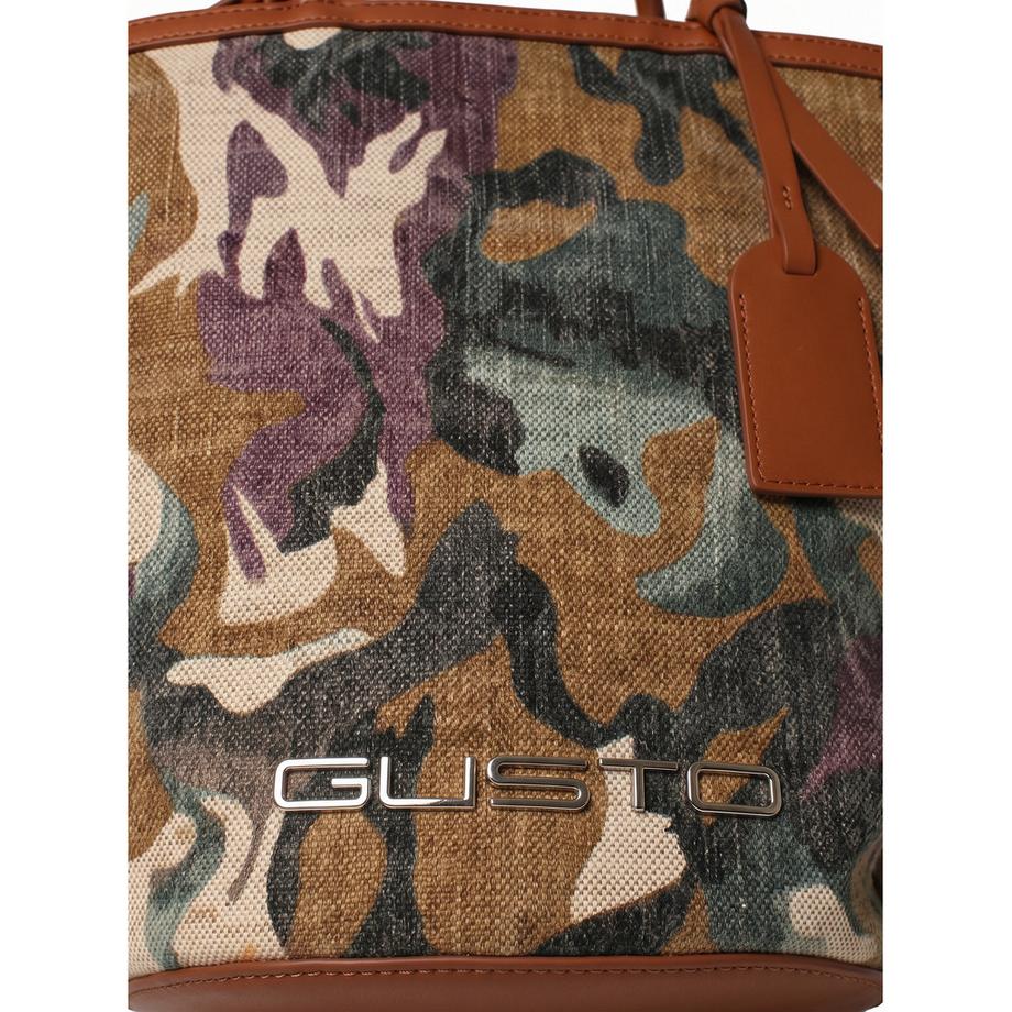 custo BARCELONA Sac à main Caserta  