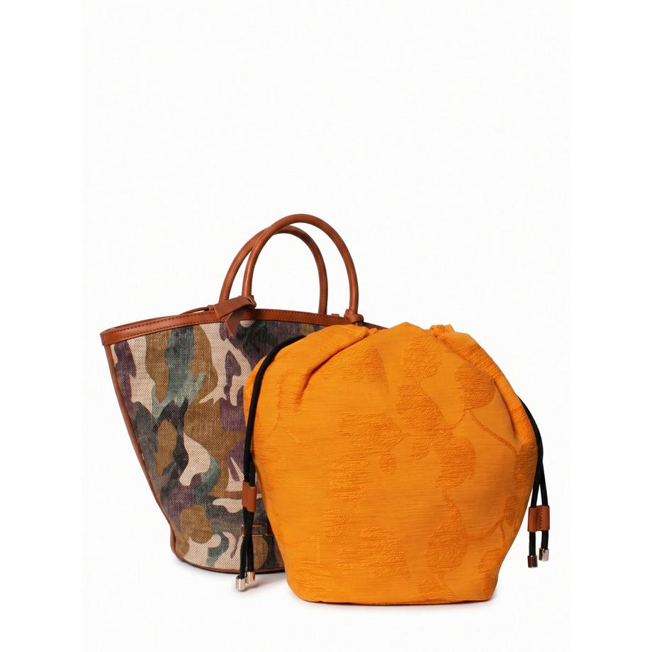 custo BARCELONA Sac à main Caserta  