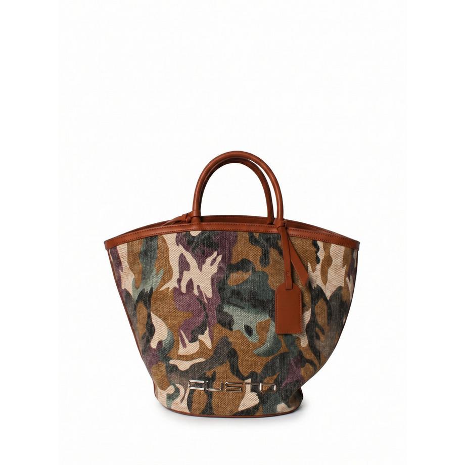 Sac à main