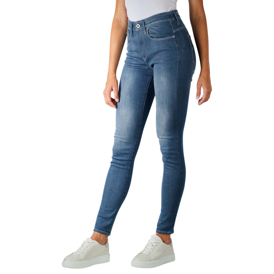 G-STAR Lhana Jeans Skinny Fit  
