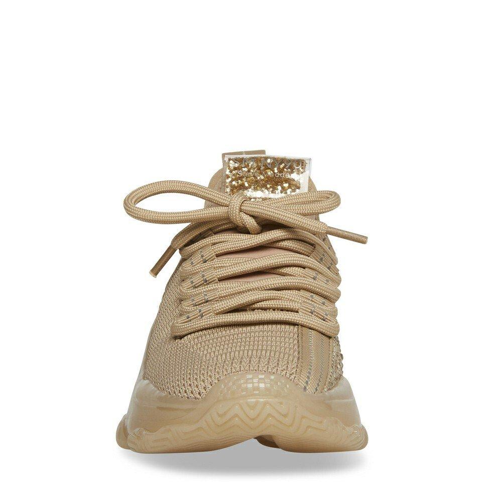 STEVE MADDEN  baskets fille stevies jmaxima 