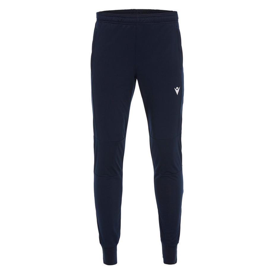 macron Osiris Hero Pantalon Training  