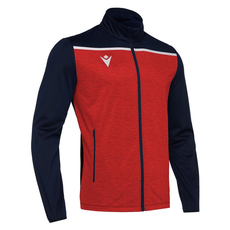 macron Osiris Hero Pantalon Training  