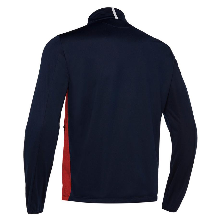 macron Osiris Hero Pantalon Training  