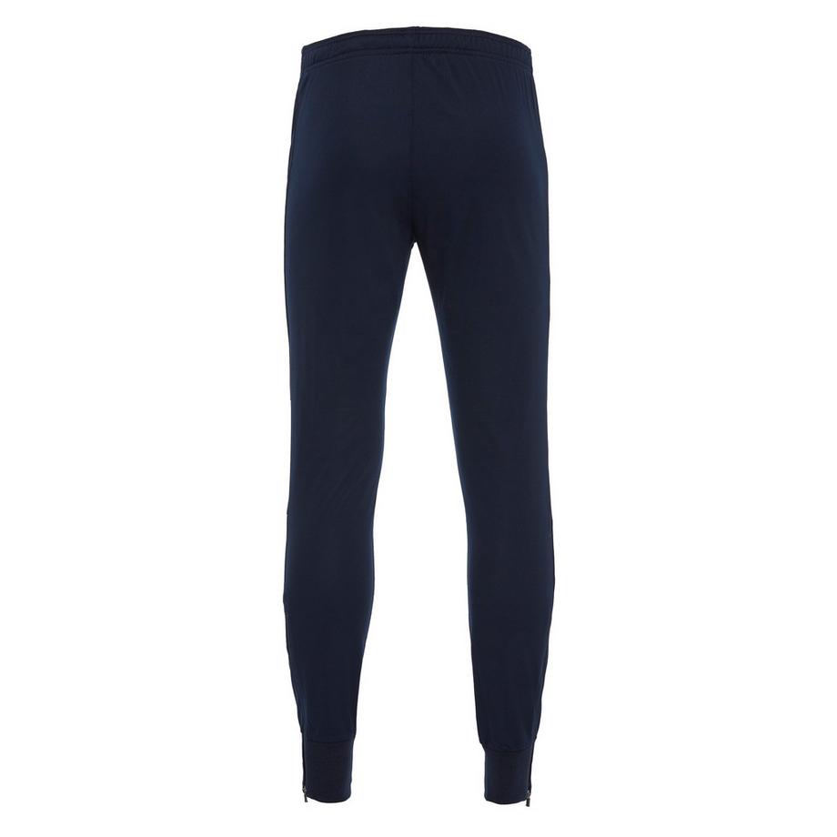 macron Osiris Hero Pantalon Training  