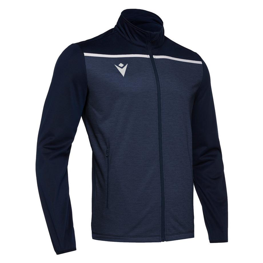 pantalon training acron osiris hero