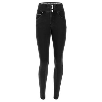 Leggings NOW1HC002ORG