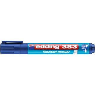 Edding EDDING Flipchart Marker 383 1-5mm  