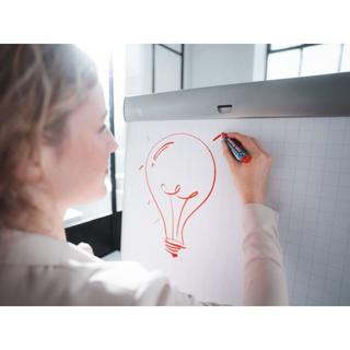 Edding EDDING Flipchart Marker 383 1-5mm  