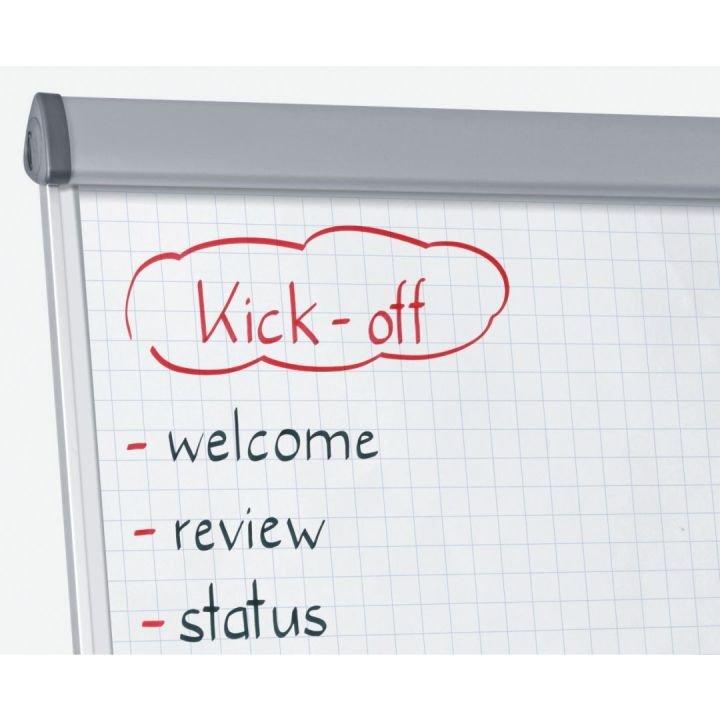 Edding EDDING Flipchart Marker 383 1-5mm  