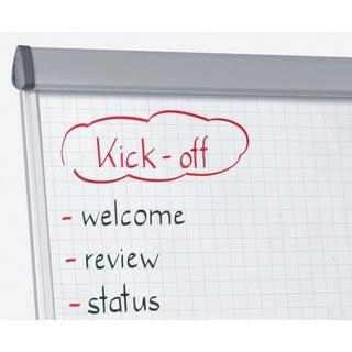 Edding EDDING Flipchart Marker 383 1-5mm  