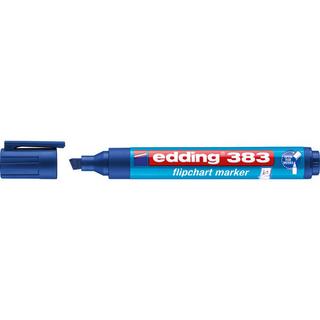 Edding EDDING Flipchart Marker 383 1-5mm  