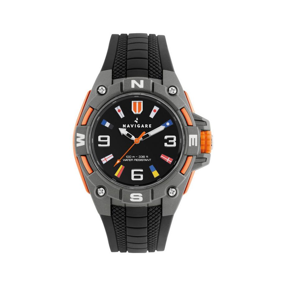 Montre