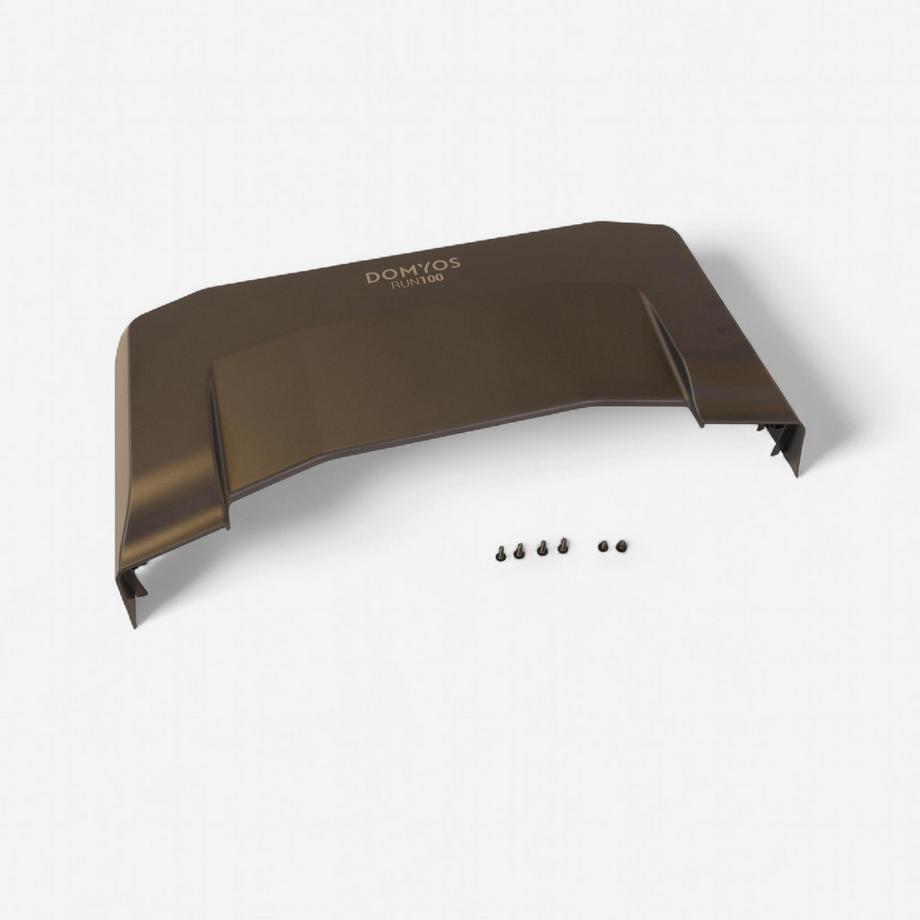 Kartenhülle Zum Instandsetzen des Laufbands