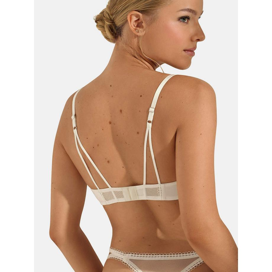 Lisca Daydream Hochzeits Bügel-BH  