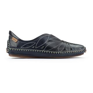 Pikolinos  Jerez - Loafer pelle 