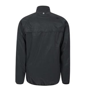 Mountain Warehouse  Reflektierende Jacke 