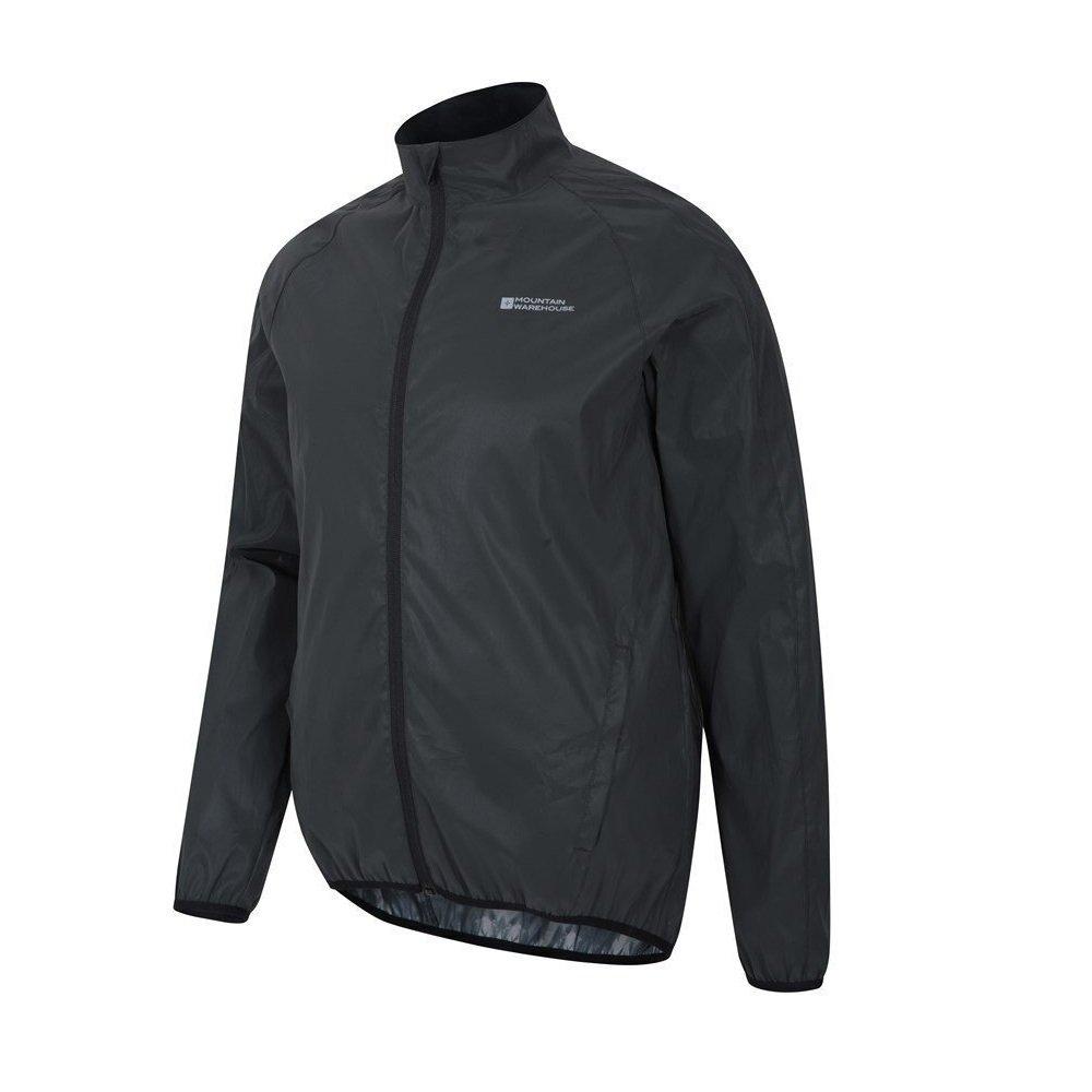 Mountain Warehouse  Reflektierende Jacke 