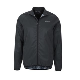 Mountain Warehouse  Reflektierende Jacke 