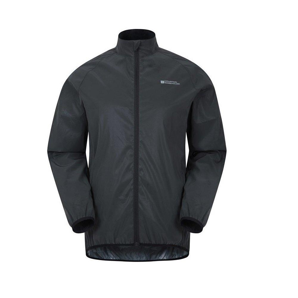 Mountain Warehouse  Reflektierende Jacke 