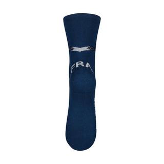 Le Coq Sportif  chaussettes haute paris 2024 n° 1 