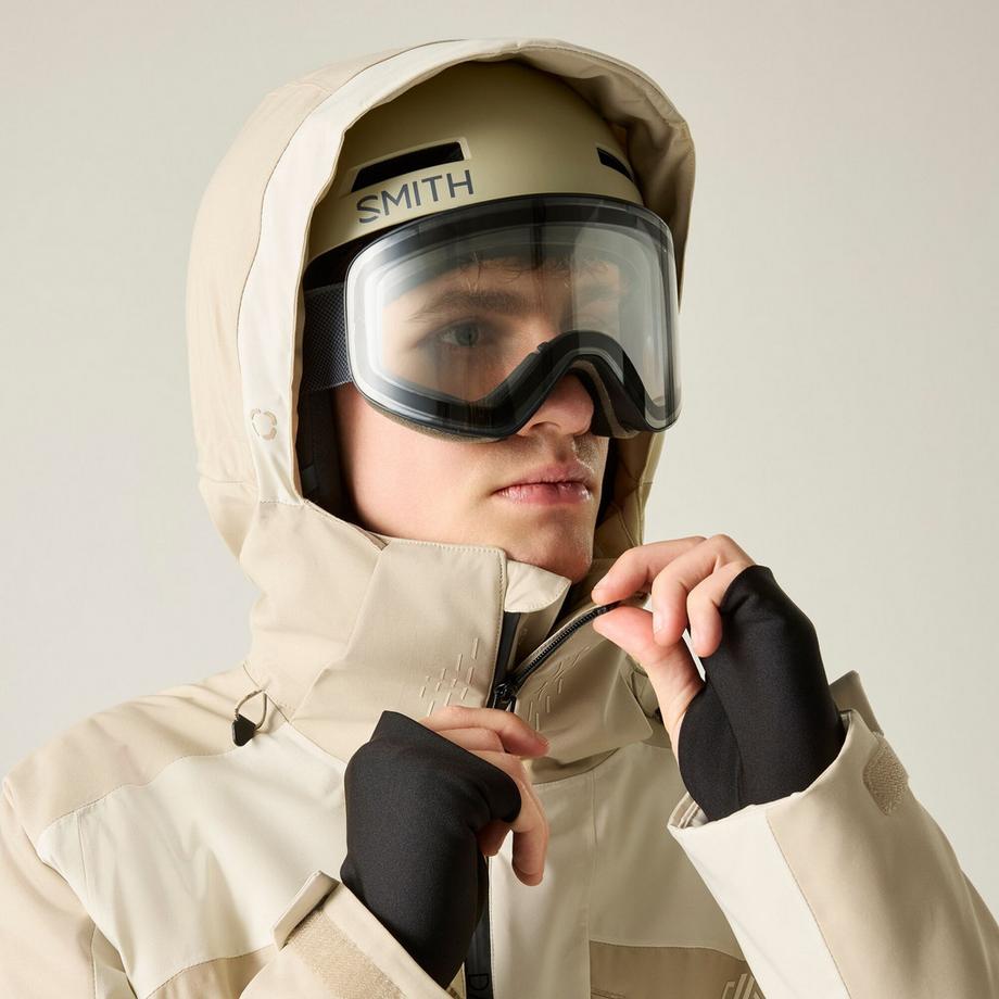 Dare 2B Assimilate II Giacca da Sci  
