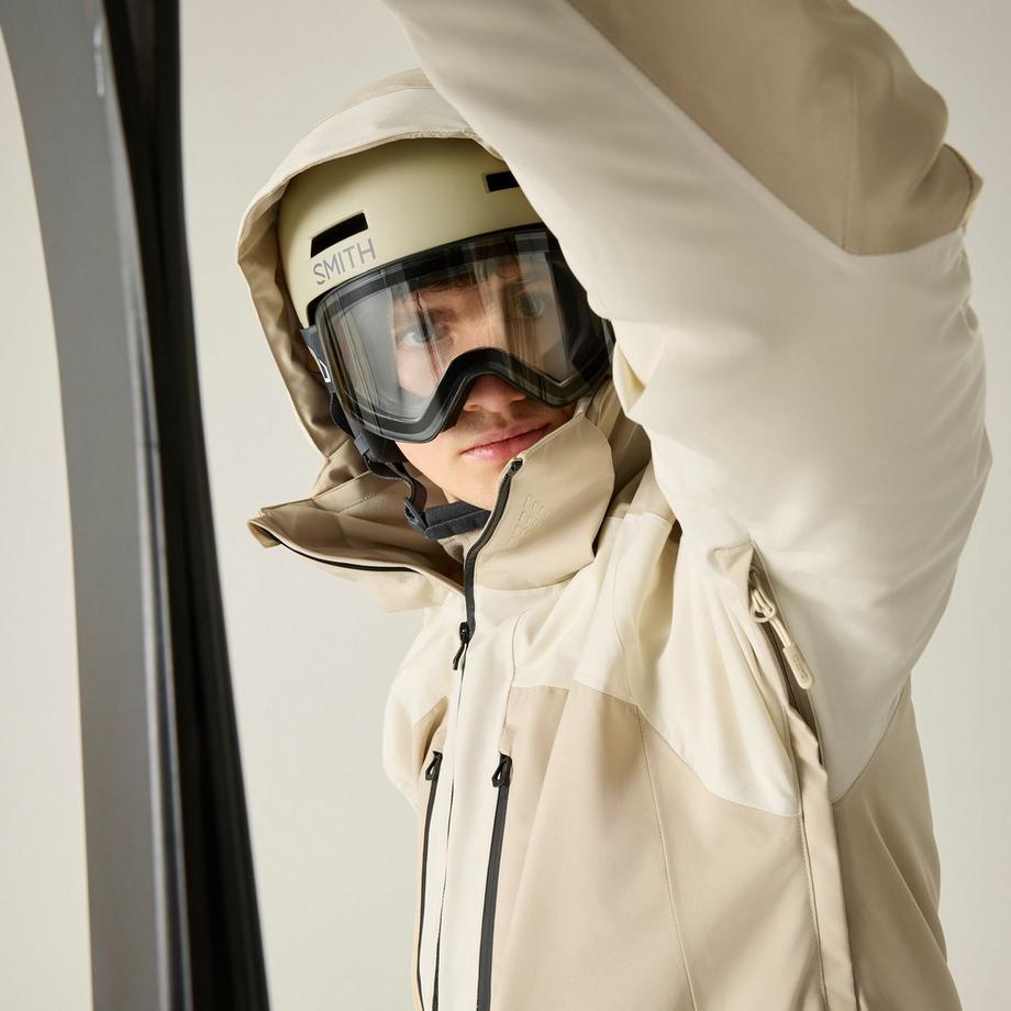 Dare 2B Assimilate II Giacca da Sci  