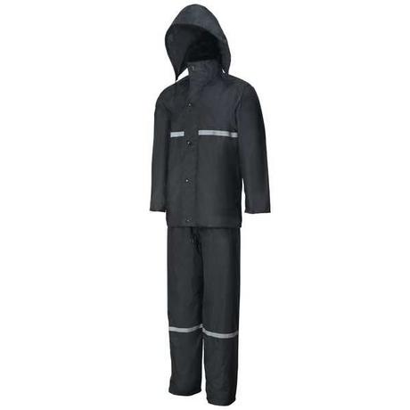 Willex Tuta antipioggia  