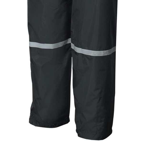 Willex Tuta antipioggia  