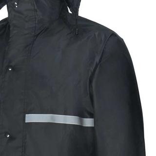 Willex Tuta antipioggia  