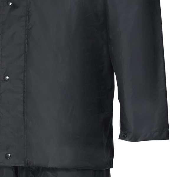 Willex Tuta antipioggia  