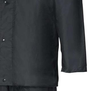 Willex Tuta antipioggia  