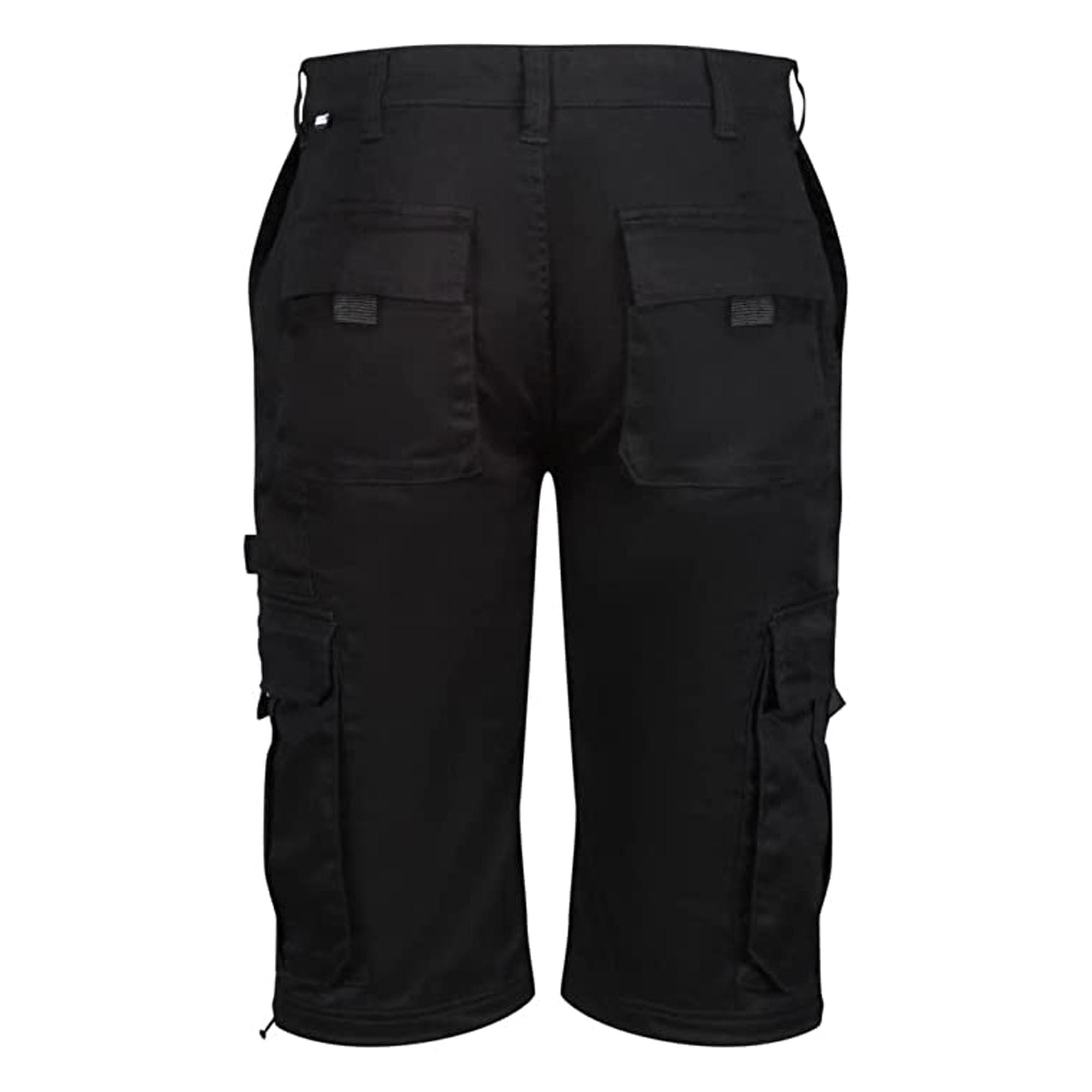 Regatta  Short cargo PRO UTILITY 