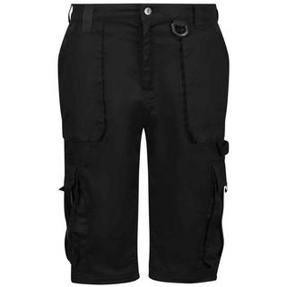 Regatta  Pro Utility CargoShorts 