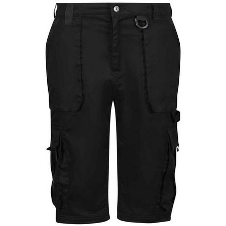 Regatta  Pro Utility CargoShorts 