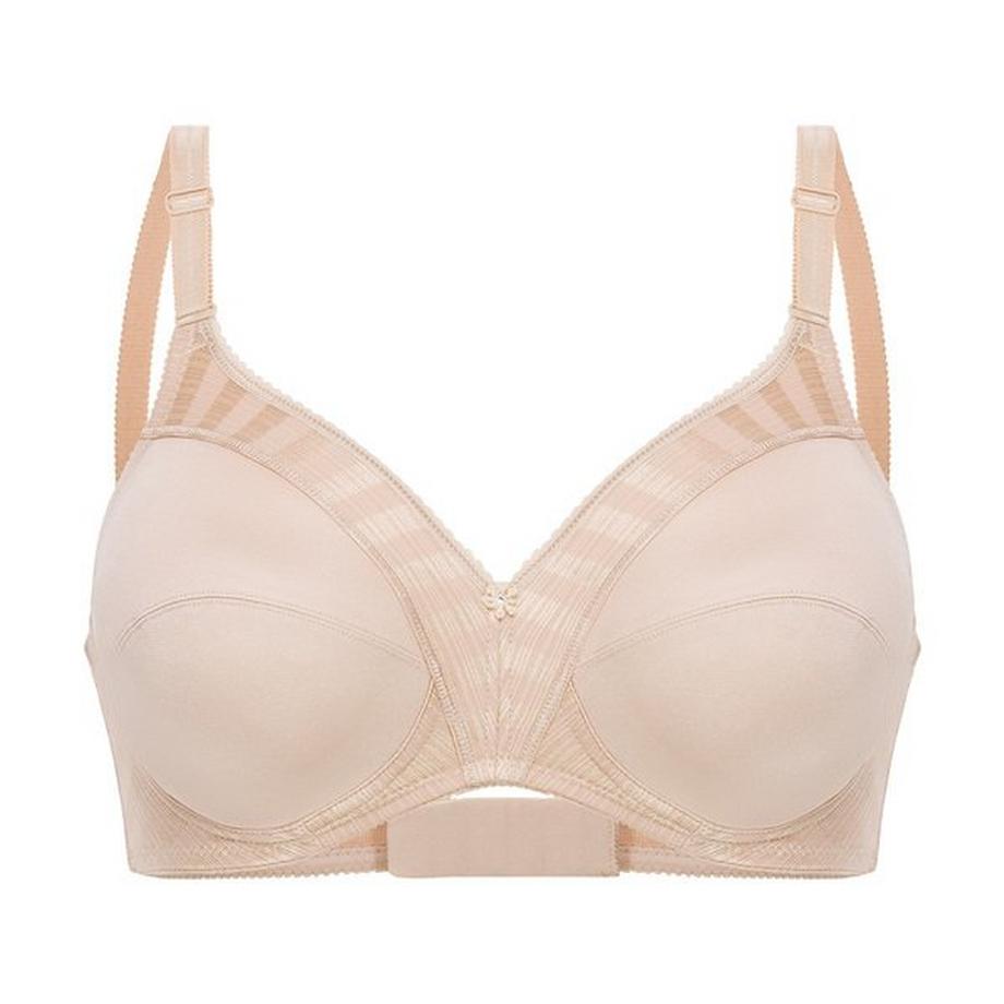 Felina Weftloc Reggiseno senza ferretto  