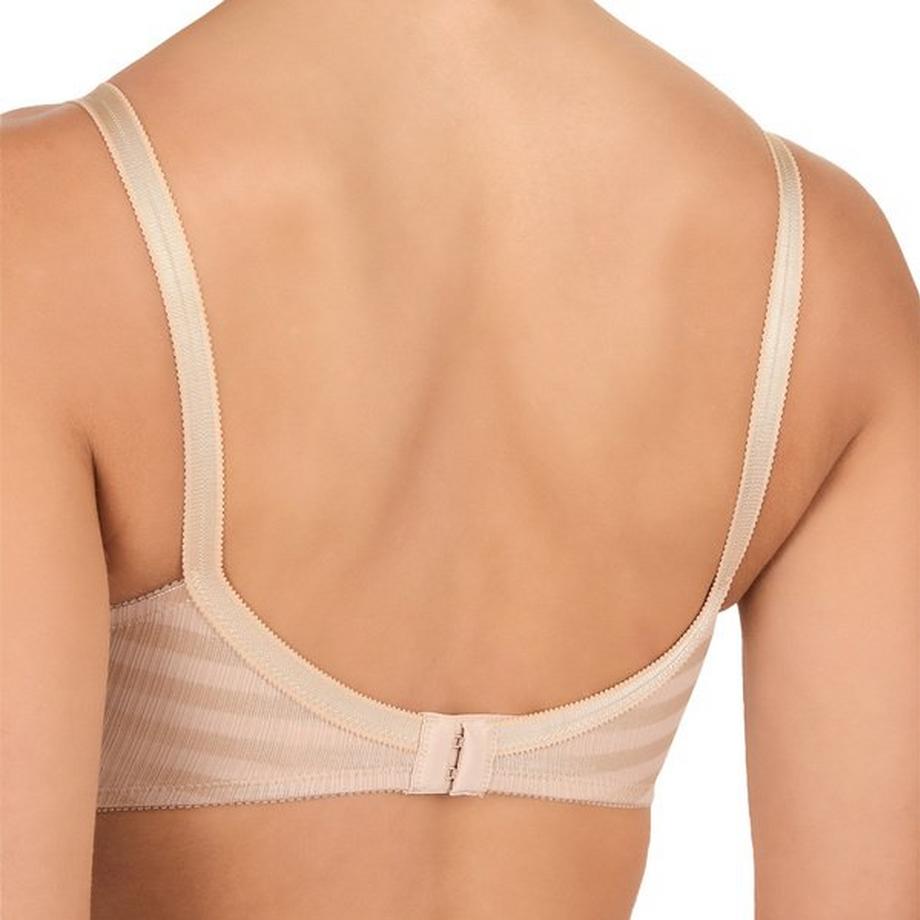 Felina Weftloc Reggiseno senza ferretto  