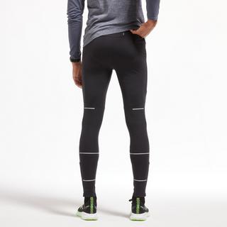 KIPRUN  Lange Lauftights - RUN 500 DRY 