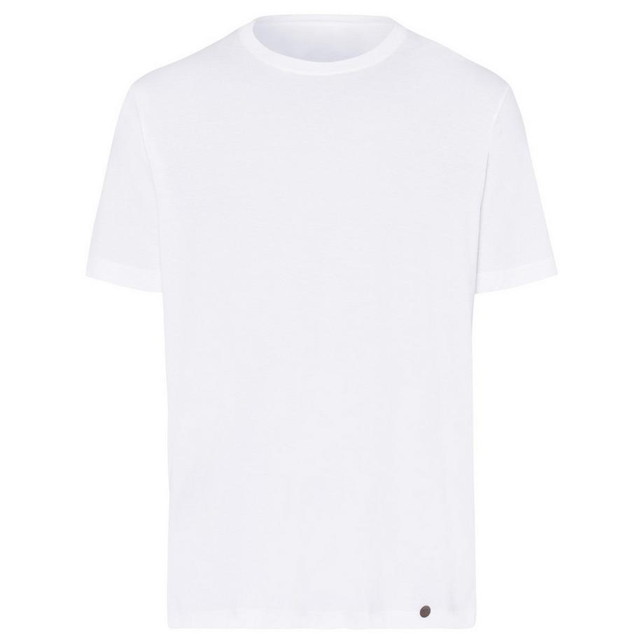 HANRO Night & Day Maglia  