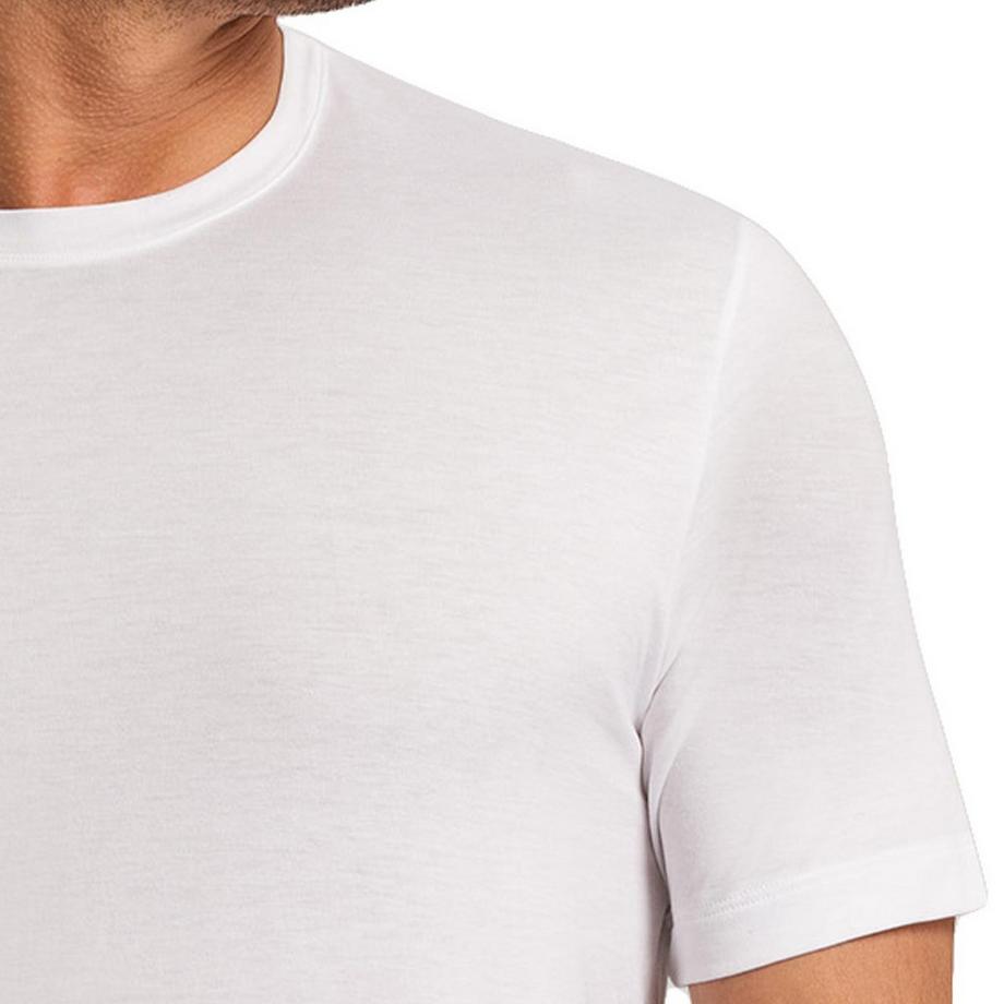 HANRO Night & Day Maglia  