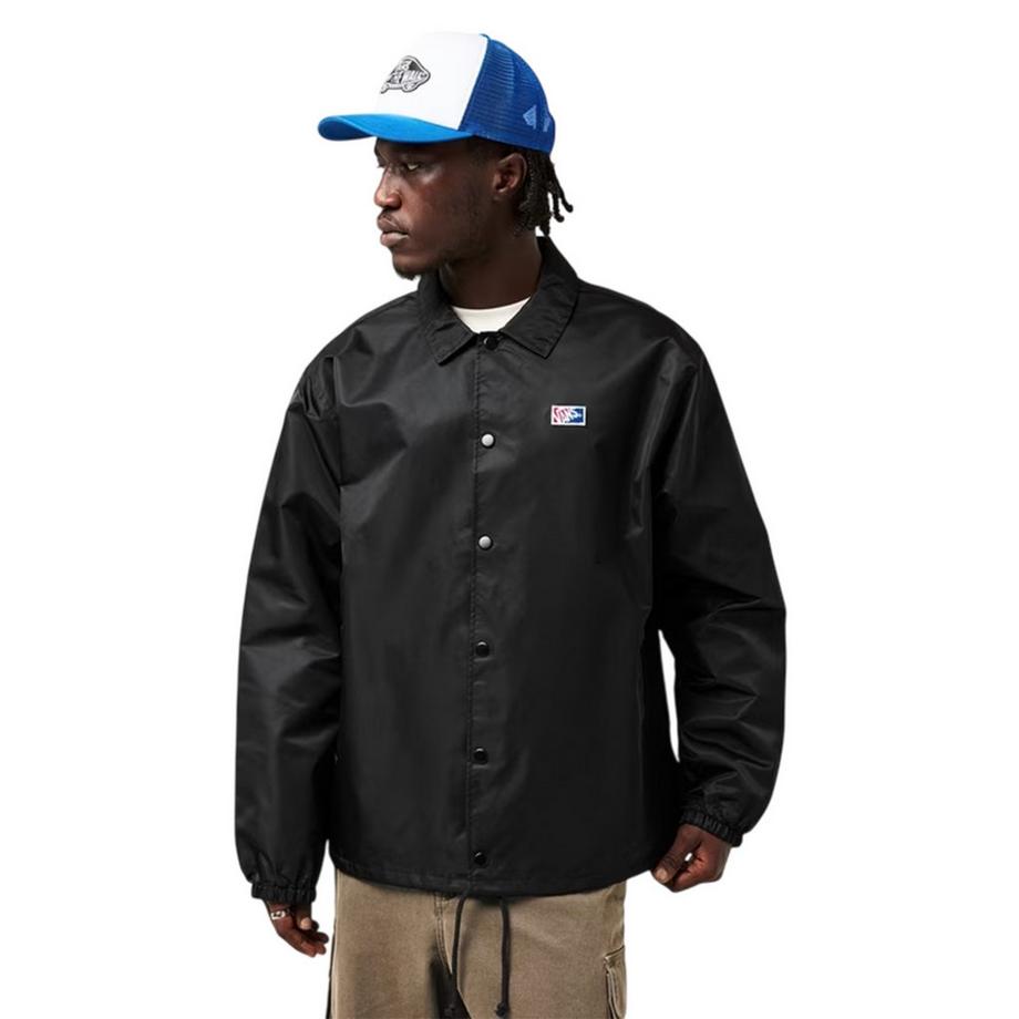 VANS Veste D´entraîneur Torrey  